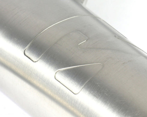 Root Industries - Invictus Bars